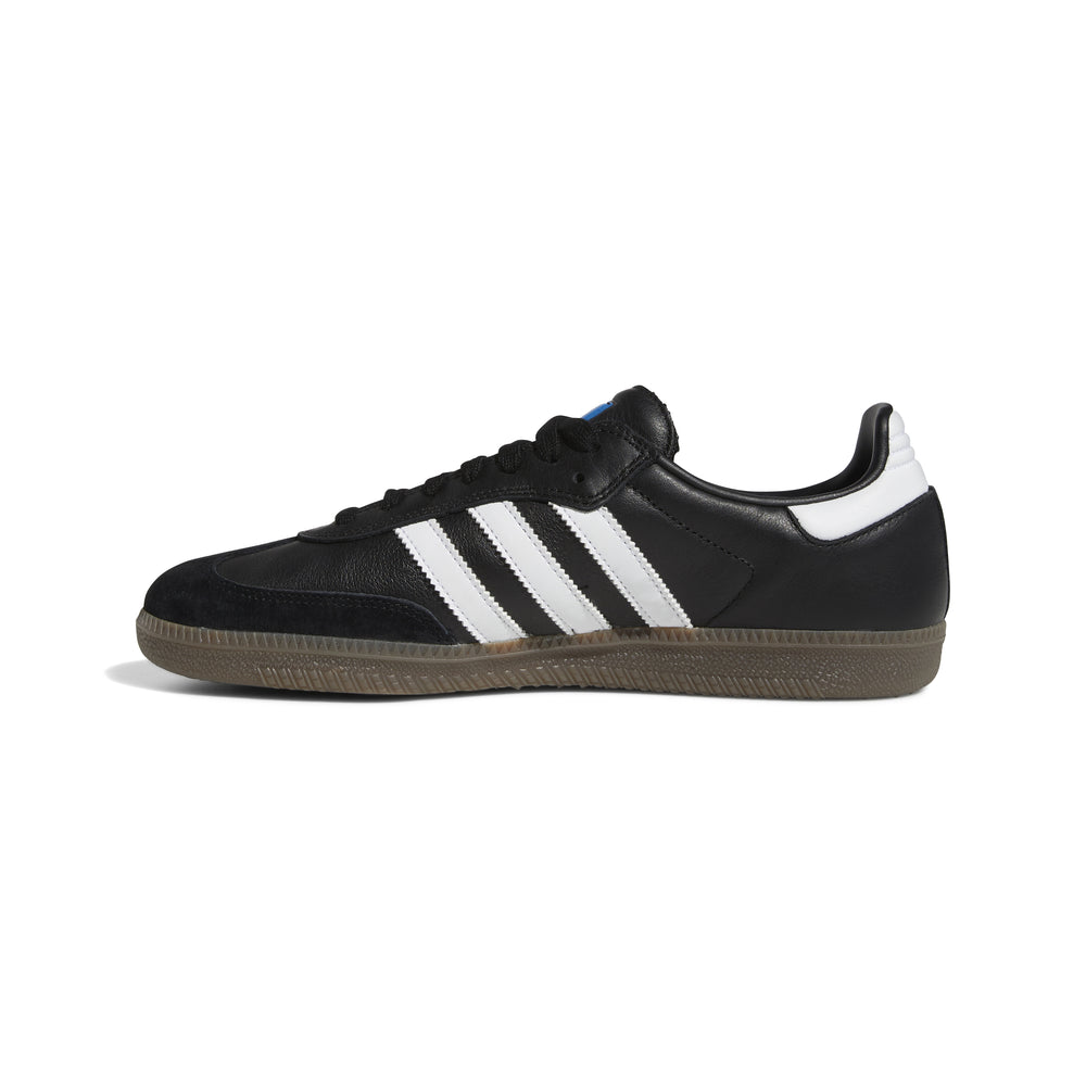 ZAPA ADIDAS SAMBA ADV IE3100