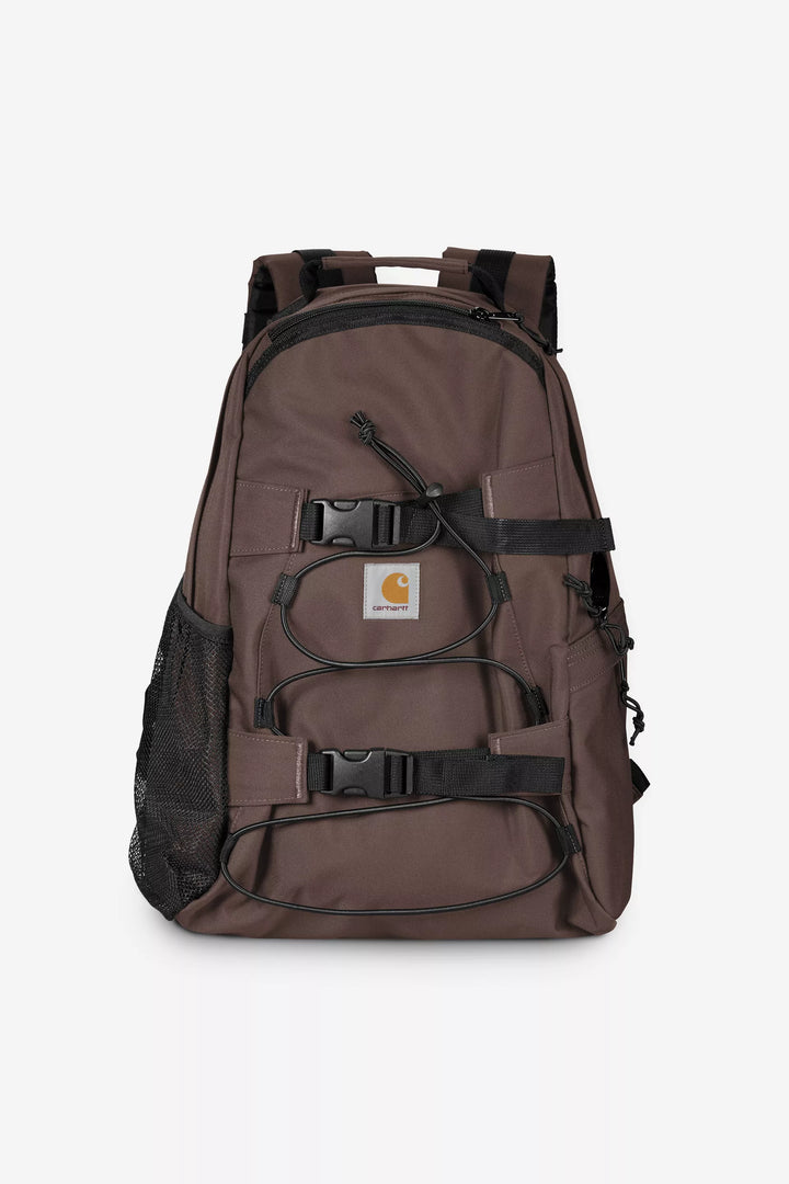 MOCHILA CARHARTT WIP KICKFLIP PALISANDER