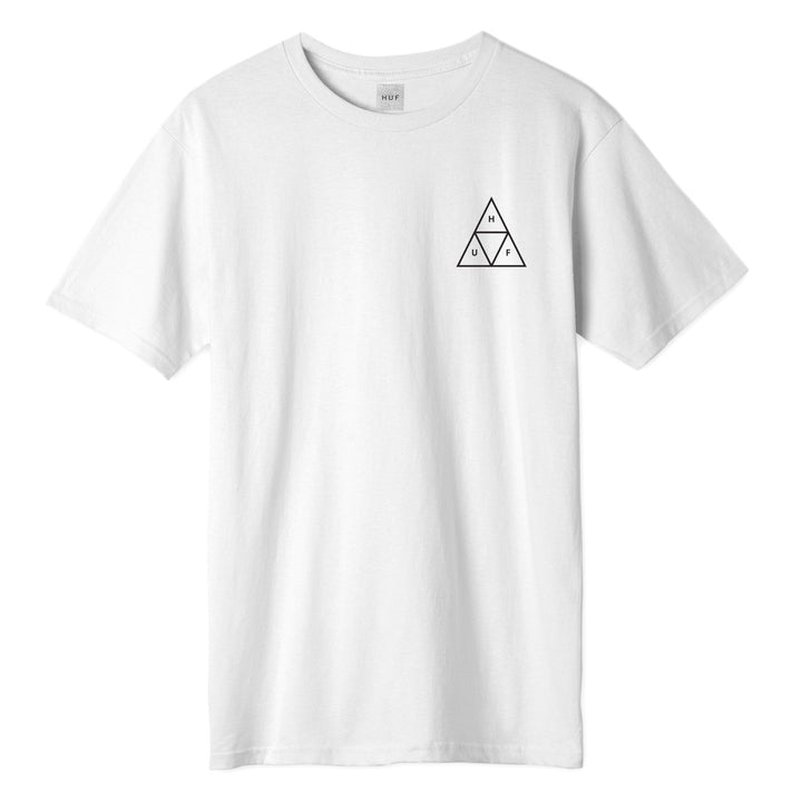 CTA HUF SET TT WHITE