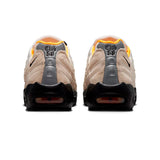 ZAPA NIKE SB AIR MAX 95 IQ8395-100