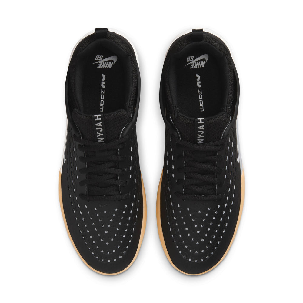 ZAPA NIKE SB NYJAH 3 001