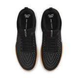 ZAPA NIKE SB NYJAH 3 001