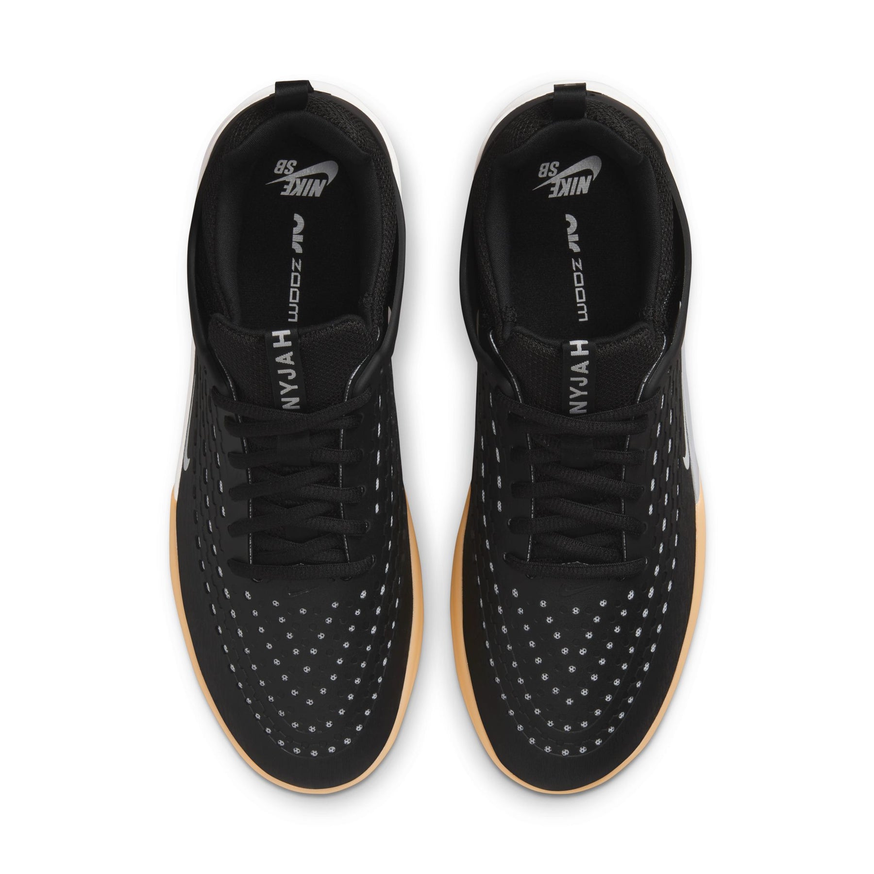 ZAPA NIKE SB NYJAH 3 001