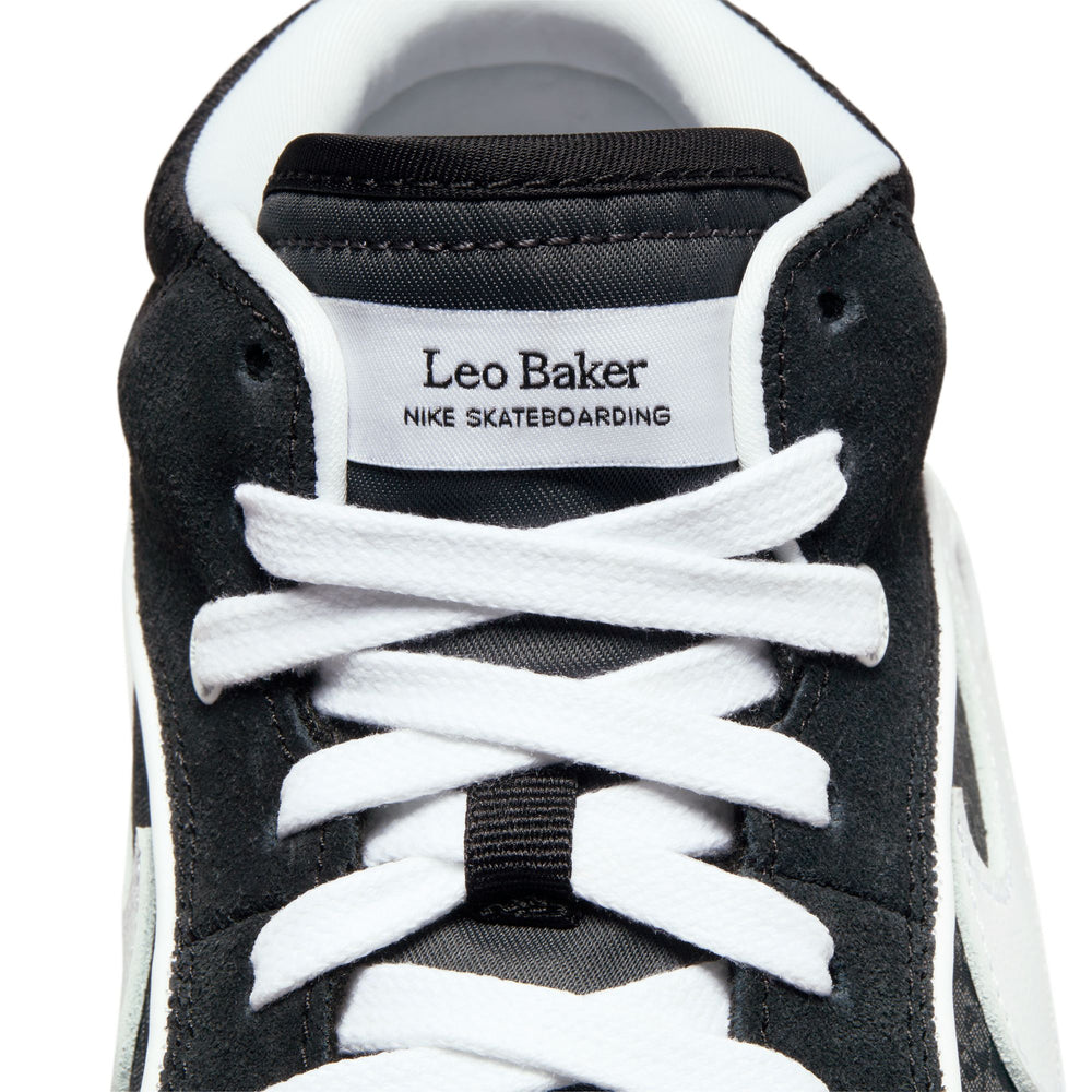 ZAPA NIKE SB LEO BAKER 001