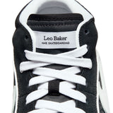 ZAPA NIKE SB LEO BAKER 001