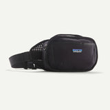 RIÑONERA PATAGONIA FIELDSMITH BLACK