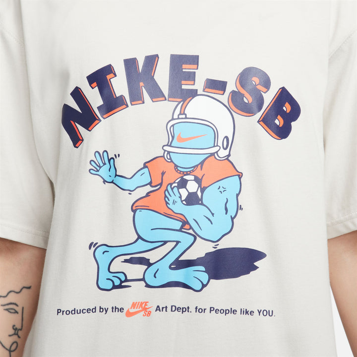 CTA NIKE SB SPORTSGUY 072