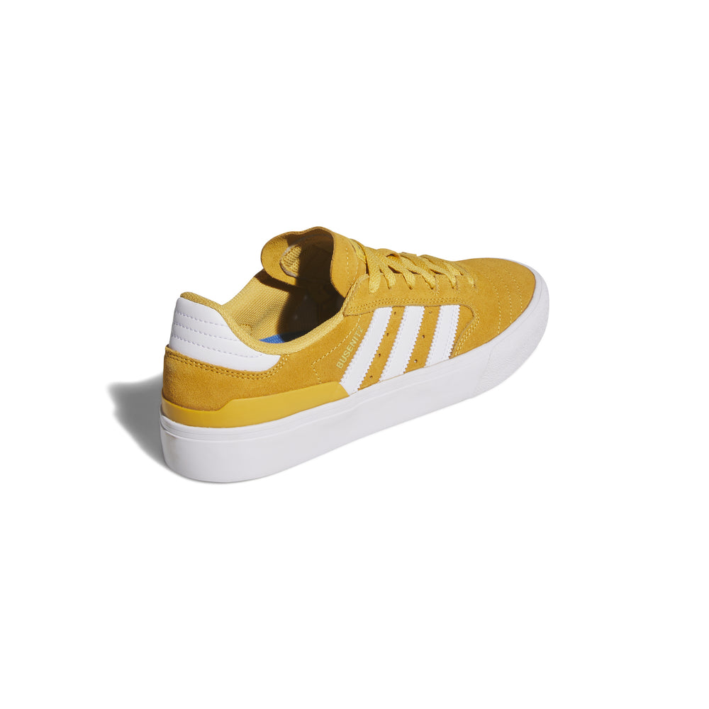 ZAPA ADIDAS BUSENITZ VULC II JP5656