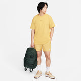 NIKE SB RPM 338 BACKPACK