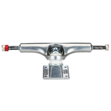 ACE AF1 60 (8.75) POLISHED