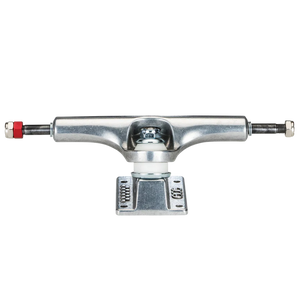 ACE AF1 60 (8.75) POLISHED