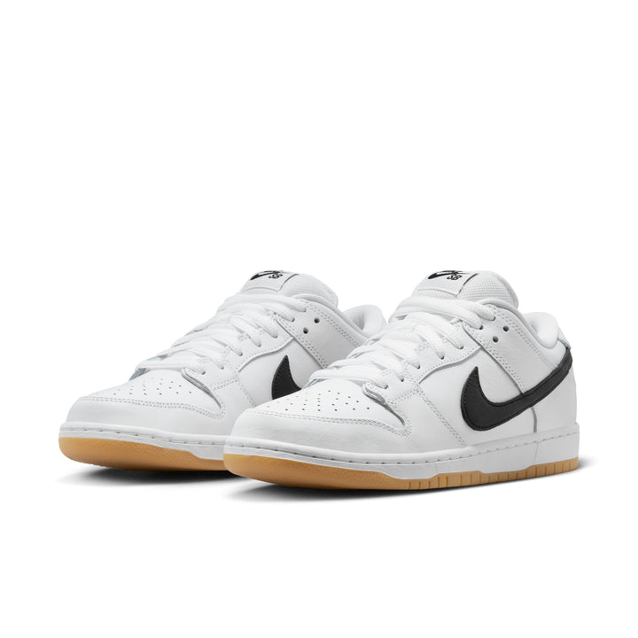 ZAPA NIKE SB DUNK LOW PRO 101