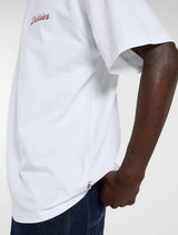 CTA DICKIES WELLSVILLE WHITE