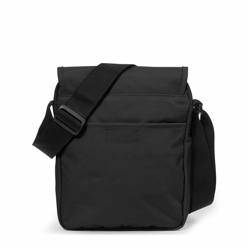 BOLSO EASTPAK FLEX BLACK