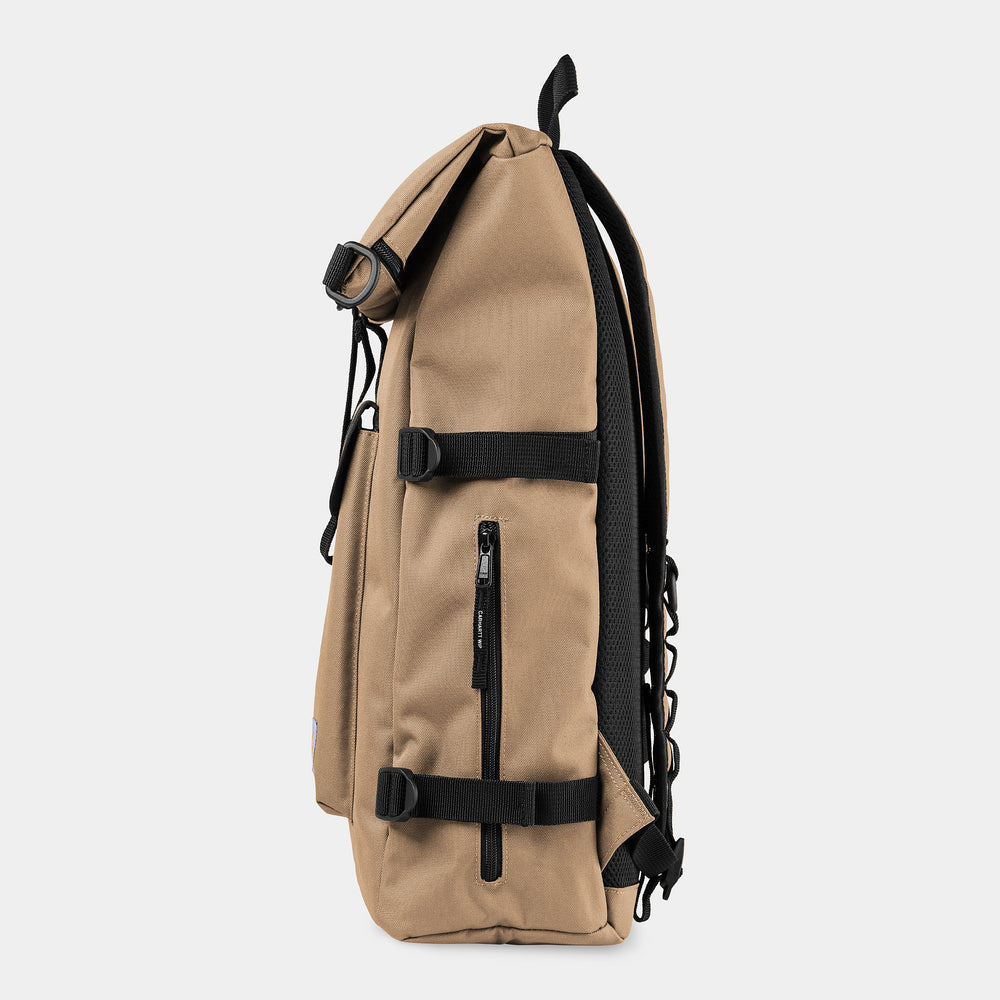 CARHARTT WIP PHILIS PEANUT BACKPACK