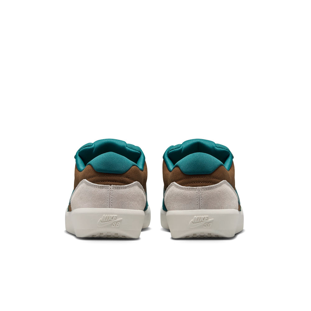 ZAPA NIKE SB FORCE 58 IQ8398-201