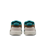 ZAPA NIKE SB FORCE 58 IQ8398-201