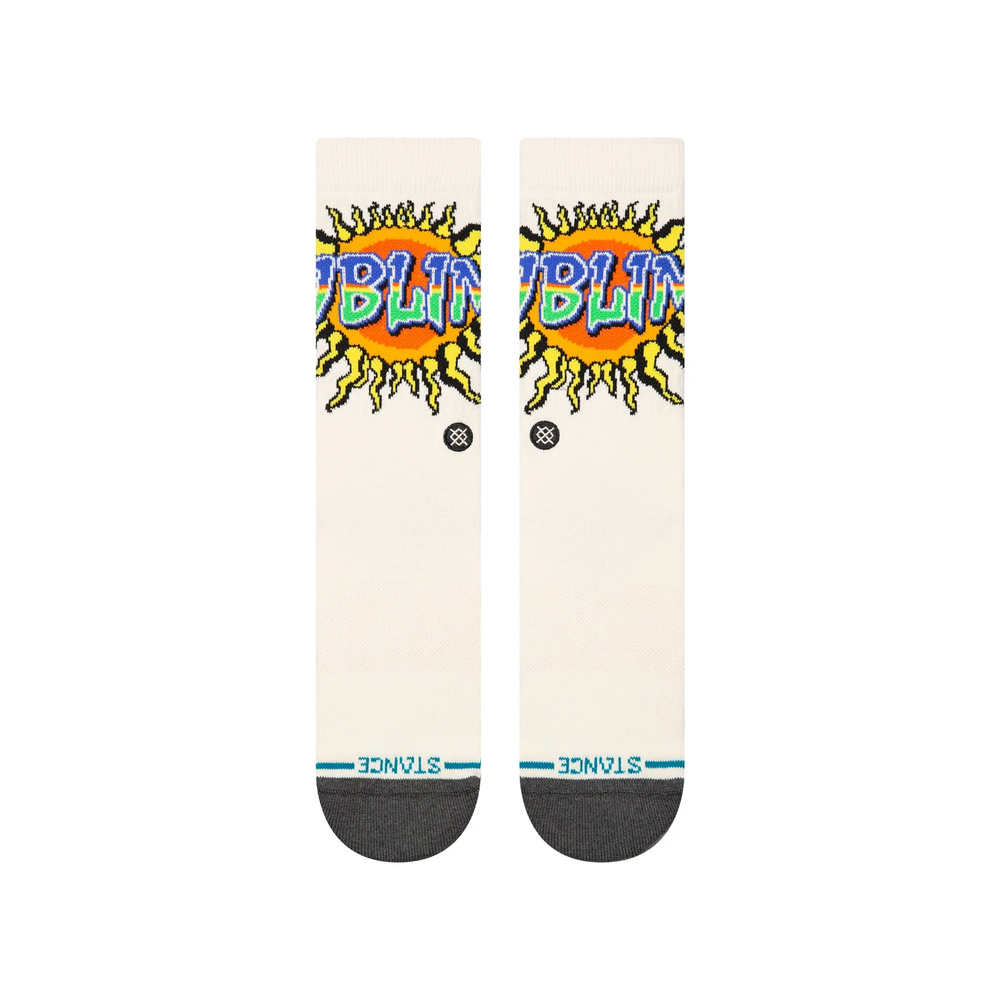 CALCETINES STANCE SUBLIME CVS
