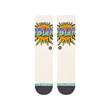 CALCETINES STANCE SUBLIME CVS