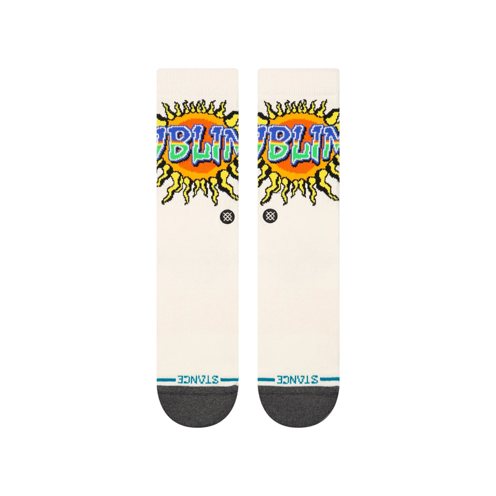 CALCETINES STANCE SUBLIME CVS