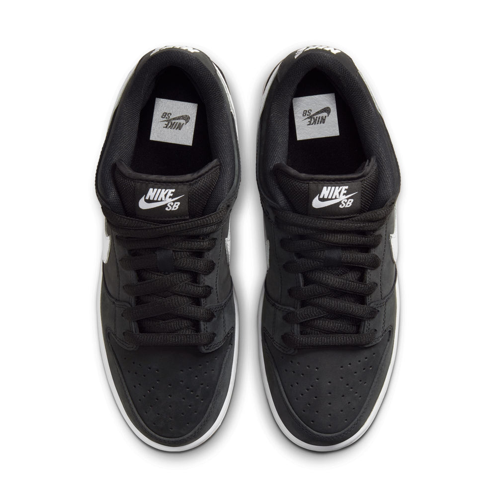 ZAPA NIKE SB DUNK LOW PRO 006