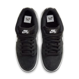 ZAPA NIKE SB DUNK LOW PRO 006