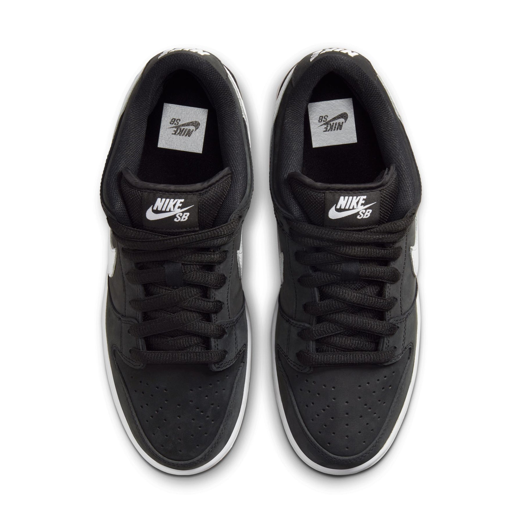 ZAPA NIKE SB DUNK LOW PRO 006