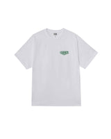 CTA OBEY KNOWLEDGE 4 GROWTH WHITE
