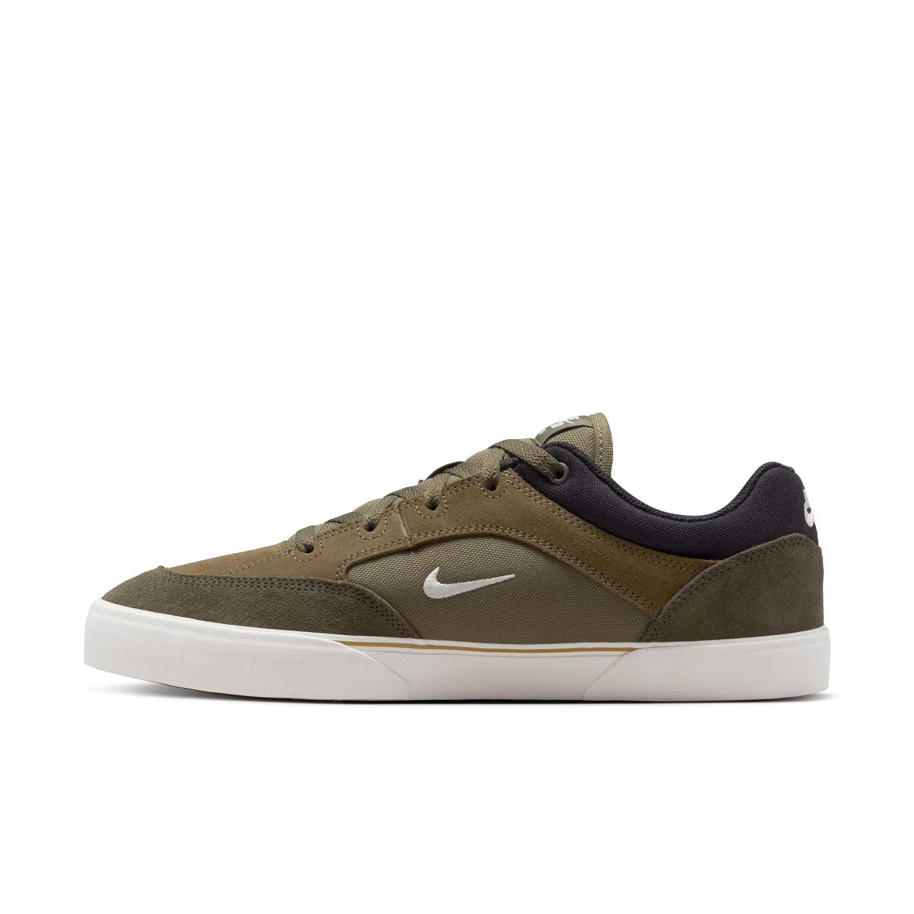 ZAPA NIKE SB MALOR 200