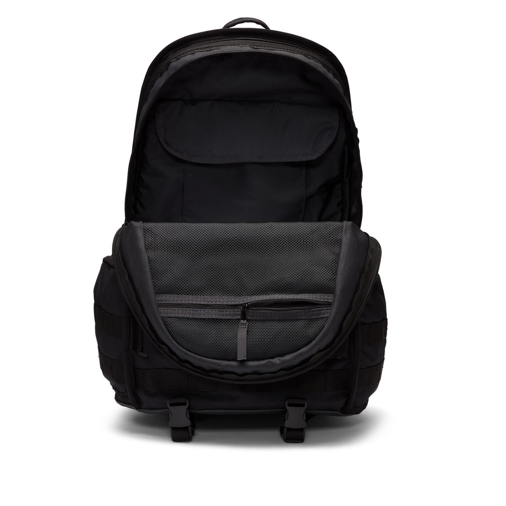 NIKE SB RPM 010 BACKPACK