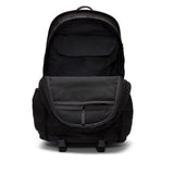 NIKE SB RPM 010 BACKPACK