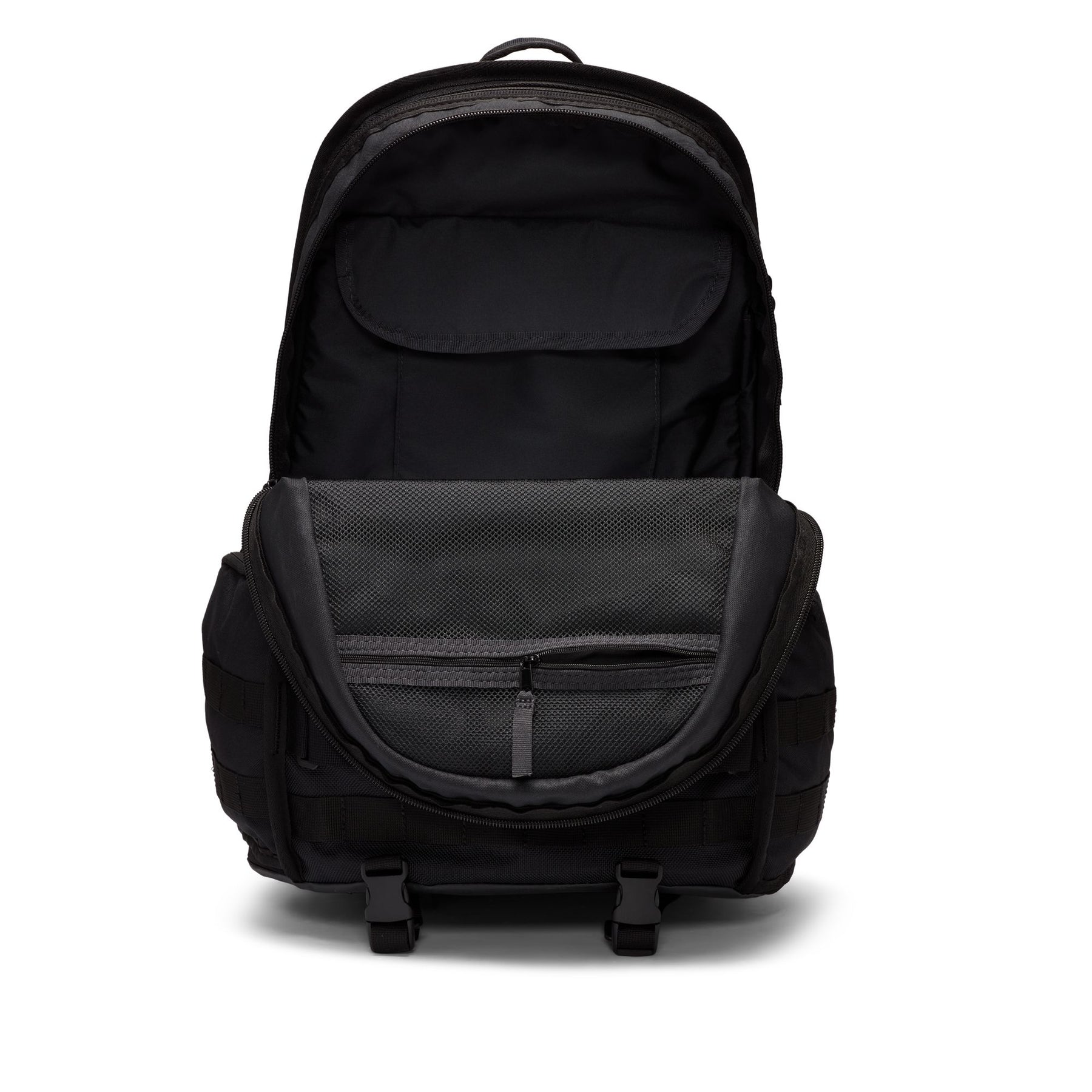 NIKE SB RPM 010 BACKPACK
