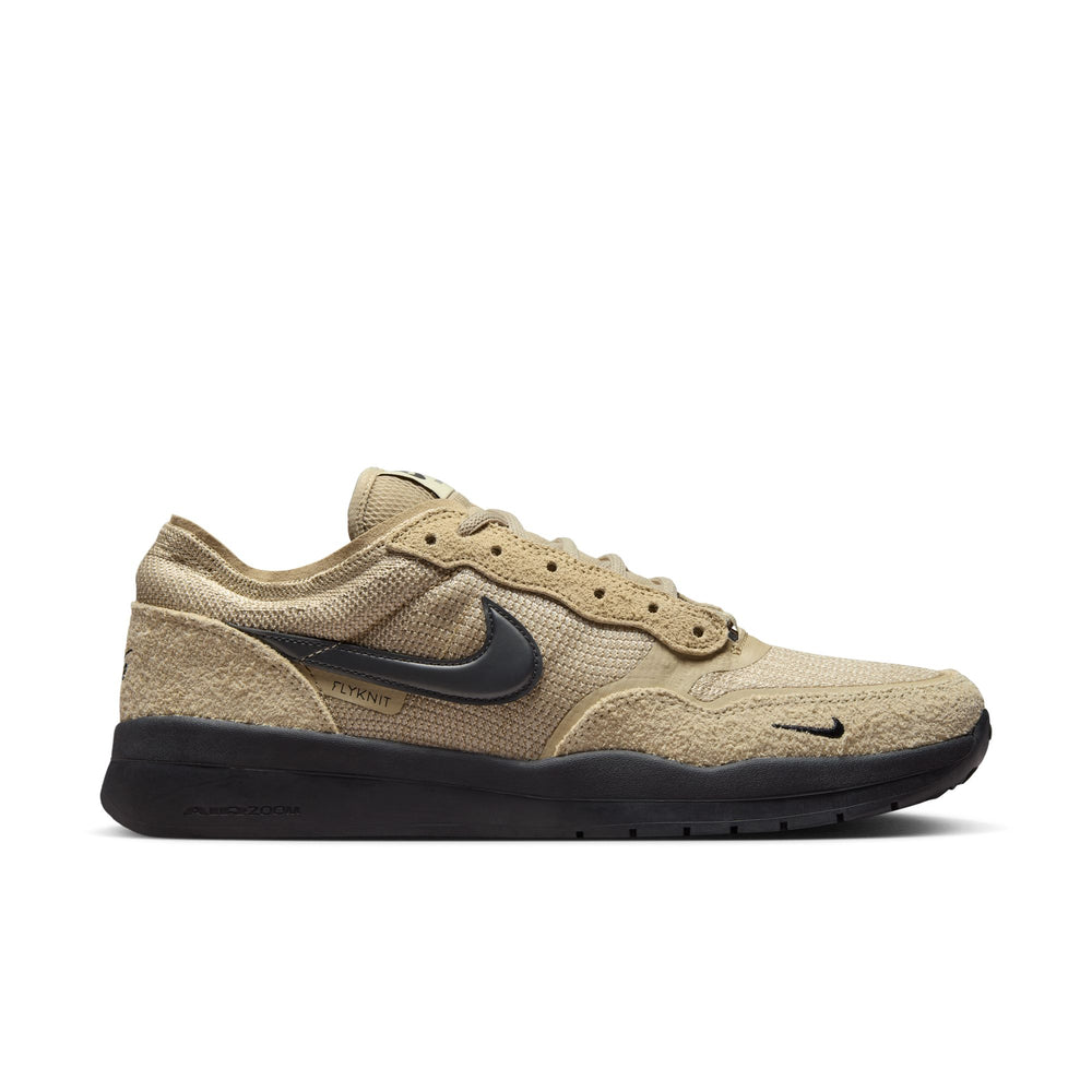 ZAPA NIKE SB PS8 200