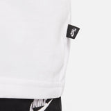 CTA NIKE SB SPORTSGUY 100
