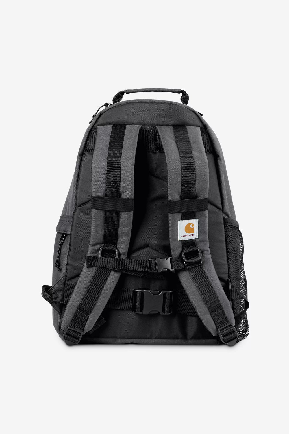 MOCHILA CARHARTT WIP KICKFLIP STYX