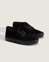 ZAPA VANS SKATE CHUKKA ATIBA BLACK