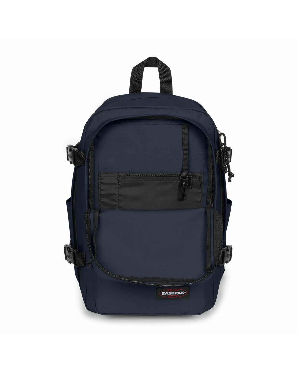MOCHILA EASTPAK CABIN ULTRA MARINE
