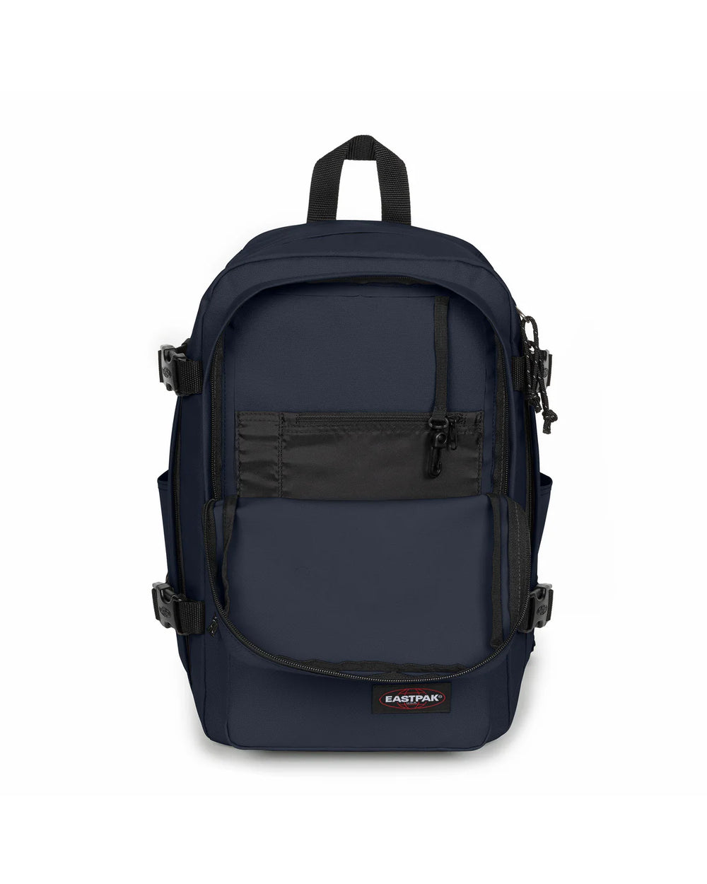 MOCHILA EASTPAK CABIN ULTRA MARINE