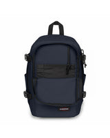 MOCHILA EASTPAK CABIN ULTRA MARINE