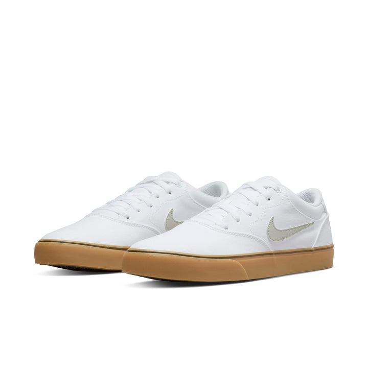 ZAPA NIKE SB CHRON 2 CNVS 105
