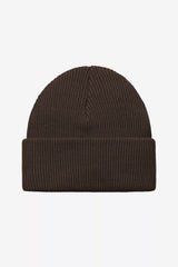 CARHARTT WIP GORDAN TOBACCO
