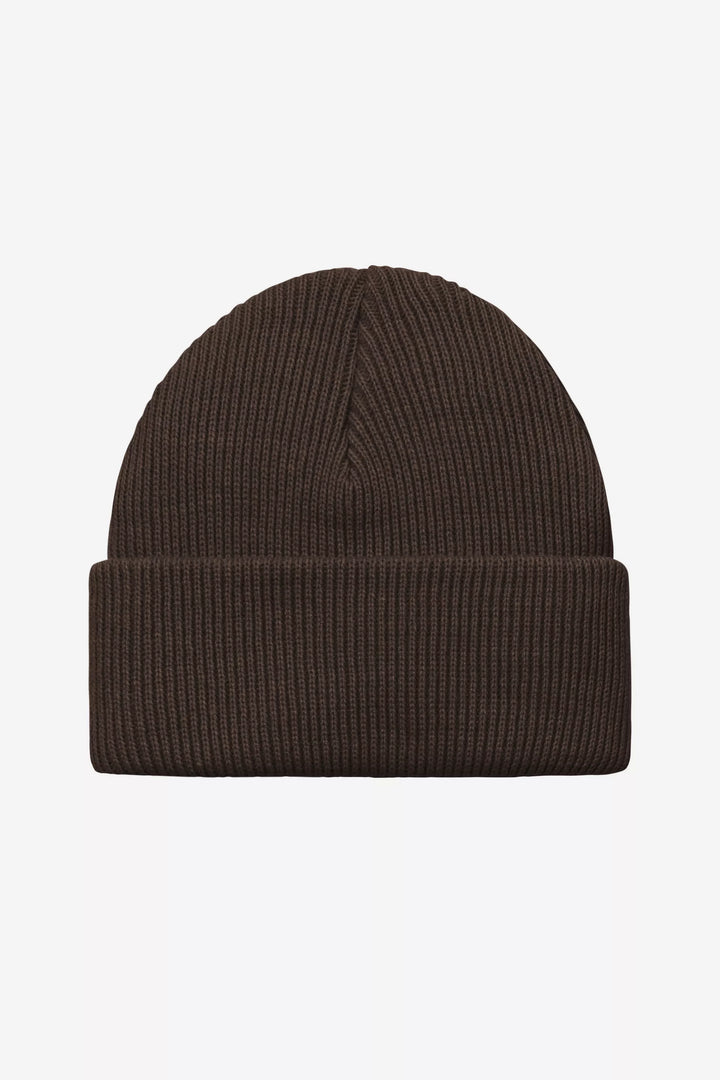 CARHARTT WIP GORDAN TOBACCO