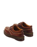 ZAPA DR MARTENS LOWELL BUTTERSCOTCH
