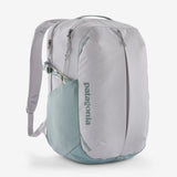 PATAGONIA REFUGIO 26L CRGY BACKPACK