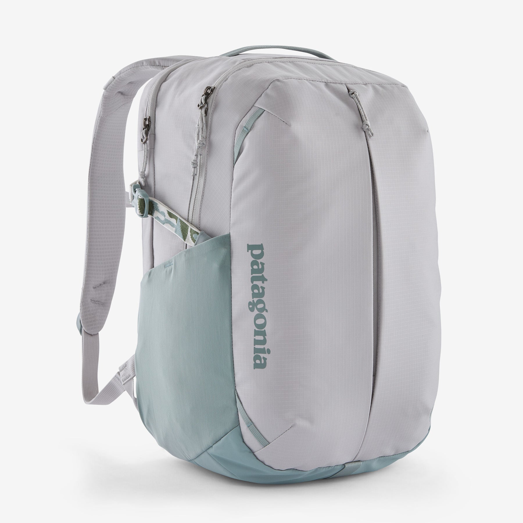 PATAGONIA REFUGIO 26L CRGY BACKPACK