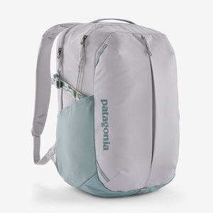 PATAGONIA REFUGIO 26L CRGY BACKPACK