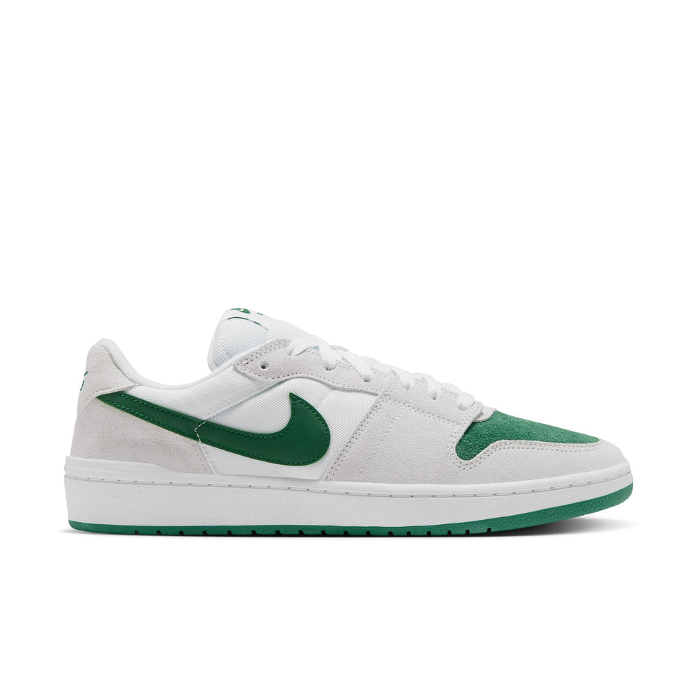 ZAPA NIKE SB CODE 58 BQ108-103