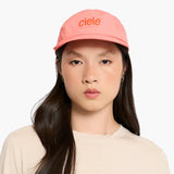 GORRA CIELE GOCAP CLASSIC BLOSSOM