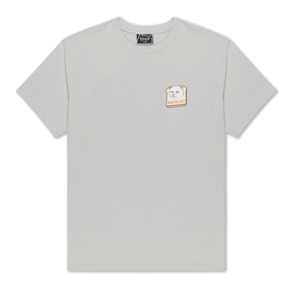 CTA RIPNDIP GLUTEN FREE GREY