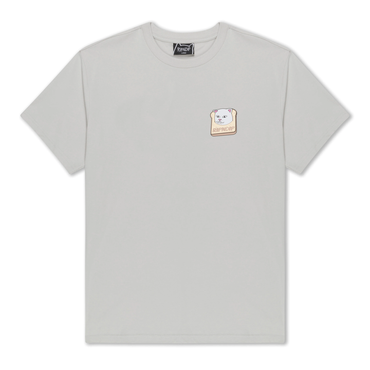 CTA RIPNDIP GLUTEN FREE GRY